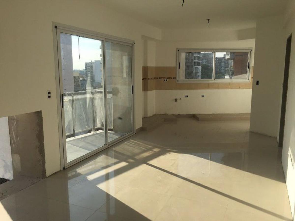 استوديو في Buenos Aires, Argentina رقم 98507