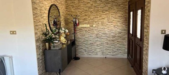 4 bedrooms House in Germasogeia, Cyprus No. 10861 4