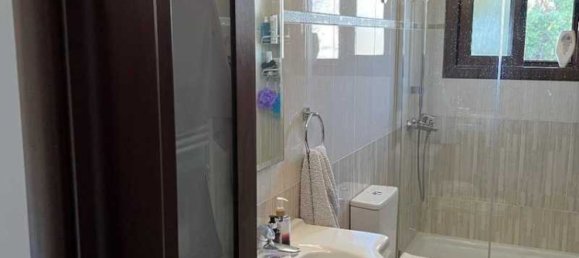 4 bedrooms House in Germasogeia, Cyprus No. 10861 9