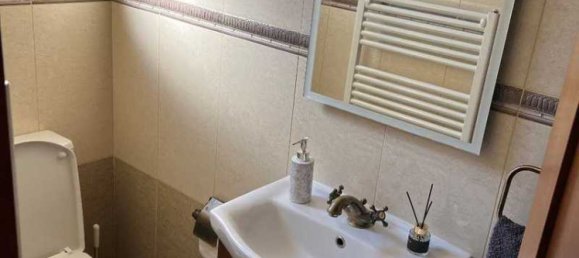 4 bedrooms House in Germasogeia, Cyprus No. 10861 2