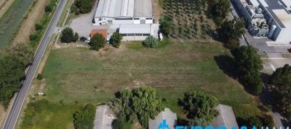7618m² Land in Novi di Modena, Italy No. 61276 3