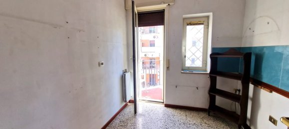 3 Schlafzimmer Wohnung in Naples, Italy, Nr. 340962 18