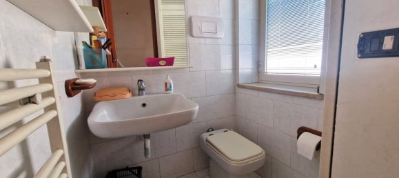 3 Schlafzimmer Wohnung in Naples, Italy, Nr. 340962 10