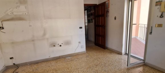 3 Schlafzimmer Wohnung in Naples, Italy, Nr. 340962 16