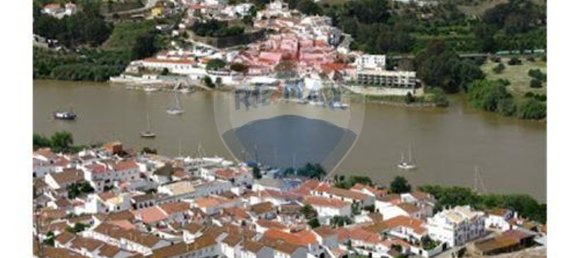 Grundstück in Alcoutim, Portugal 48280m², Nr. 38192 2