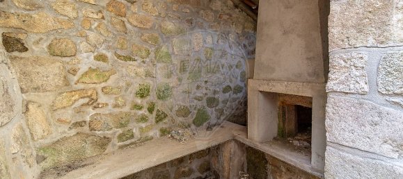 3 Schlafzimmer Haus in Aldeia das Dez, Portugal, Nr. 34398 11