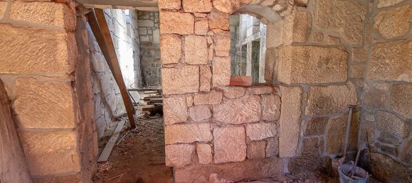 3 Schlafzimmer Haus in Aldeia das Dez, Portugal, Nr. 34398 10