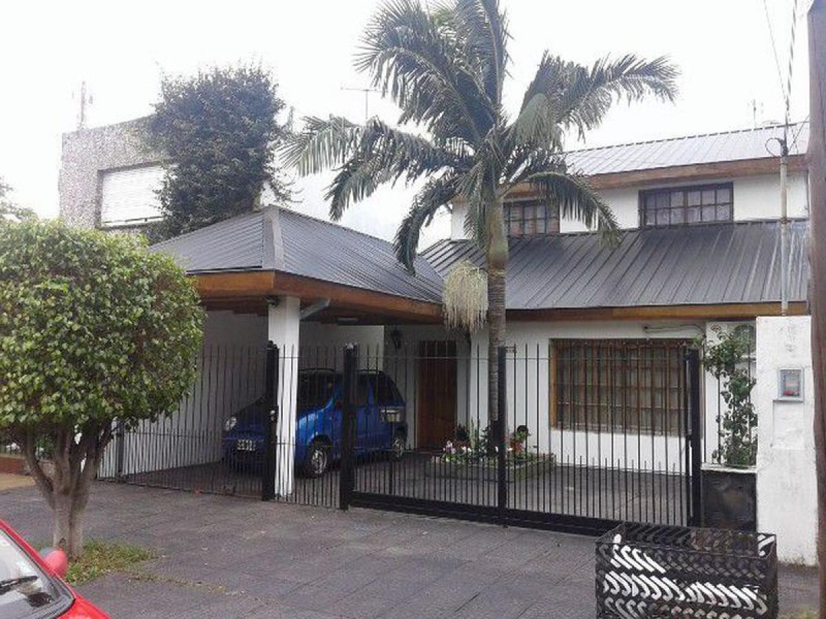 3 غرف نوم منزل في Ituzaingo, Argentina رقم 12306