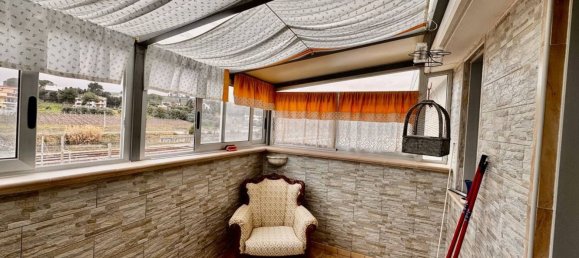 Estudio en Vasto, Italy No. 69309 26