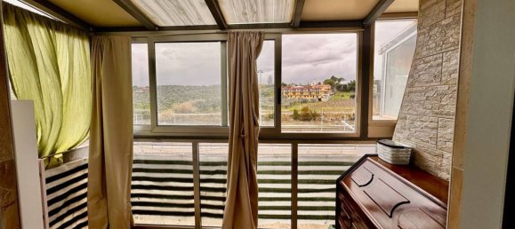 Estudio en Vasto, Italy No. 69309 20