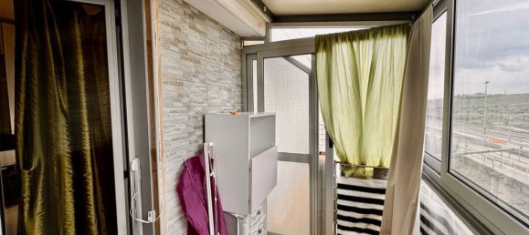 Estudio en Vasto, Italy No. 69309 18