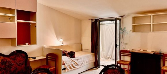 Estudio en Vasto, Italy No. 69309 7