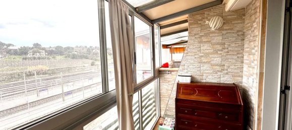 Estudio en Vasto, Italy No. 69309 17