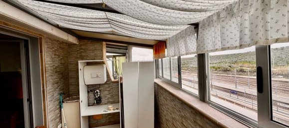 Estudio en Vasto, Italy No. 69309 25