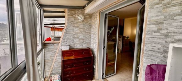 Estudio en Vasto, Italy No. 69309 16