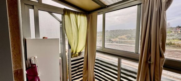 Estudio en Vasto, Italy No. 69309 19