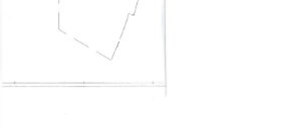 Estudio en Vasto, Italy No. 69309 27