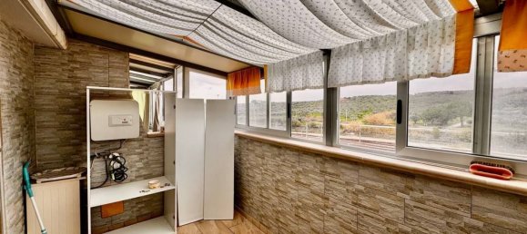 Estudio en Vasto, Italy No. 69309 21