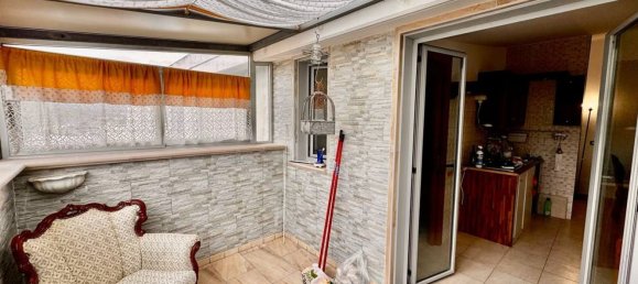 Estudio en Vasto, Italy No. 69309 24