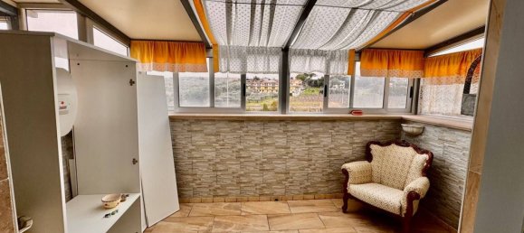 Estudio en Vasto, Italy No. 69309 23