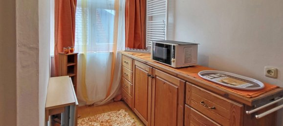 Apartamento de 2 dormitorios en Augsburg, Germany No. 352126 11