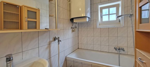 Apartamento de 2 dormitorios en Augsburg, Germany No. 352126 13