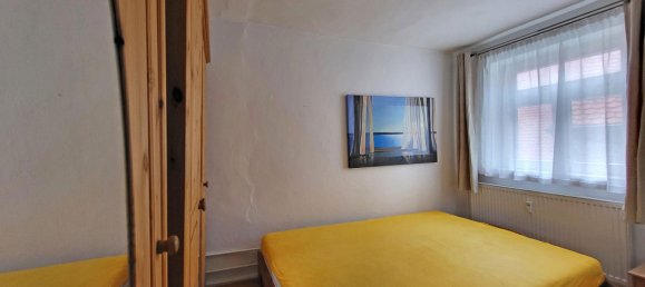 Apartamento de 2 dormitorios en Augsburg, Germany No. 352126 8