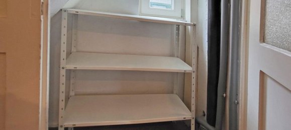 Apartamento de 2 dormitorios en Augsburg, Germany No. 352126 15