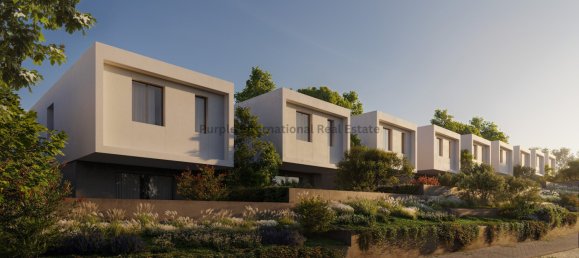 3 غرف نوم فيلا في Palodeia, Cyprus رقم 25635 9