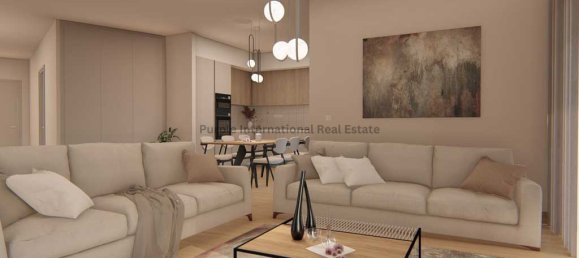 3 غرف نوم فيلا في Palodeia, Cyprus رقم 25635 7