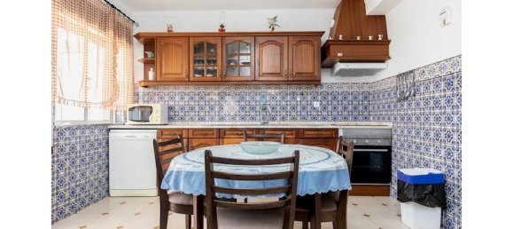 Casa de 10 dormitorios en Vila Nova de Cacela, Portugal No. 143129 11