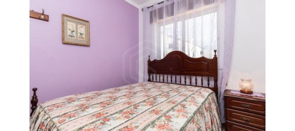 Casa de 10 dormitorios en Vila Nova de Cacela, Portugal No. 143129 14