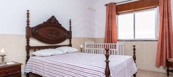 Casa de 10 dormitorios en Vila Nova de Cacela, Portugal No. 143129 7