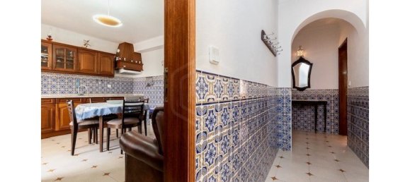 Casa de 10 dormitorios en Vila Nova de Cacela, Portugal No. 143129 10