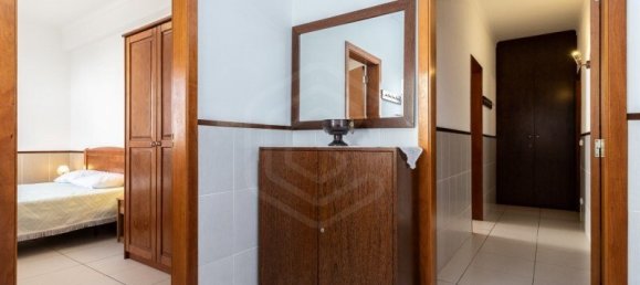 Casa de 10 dormitorios en Vila Nova de Cacela, Portugal No. 143129 9