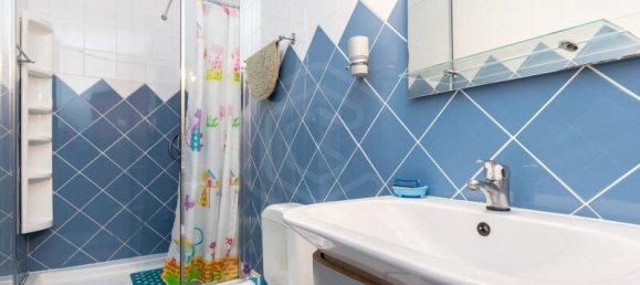 Casa de 10 dormitorios en Vila Nova de Cacela, Portugal No. 143129 19