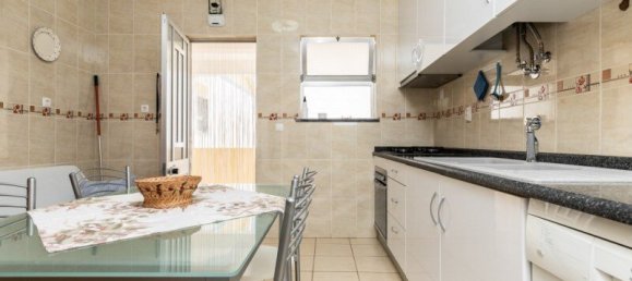 Casa de 10 dormitorios en Vila Nova de Cacela, Portugal No. 143129 6