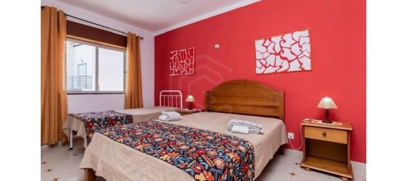 Casa de 10 dormitorios en Vila Nova de Cacela, Portugal No. 143129 27