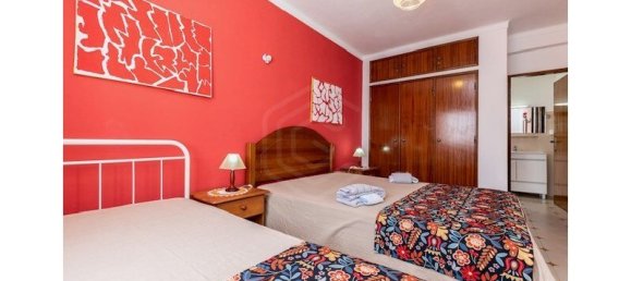 Casa de 10 dormitorios en Vila Nova de Cacela, Portugal No. 143129 28