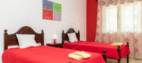 Casa de 10 dormitorios en Vila Nova de Cacela, Portugal No. 143129 26