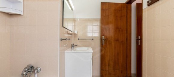 Casa de 10 dormitorios en Vila Nova de Cacela, Portugal No. 143129 31