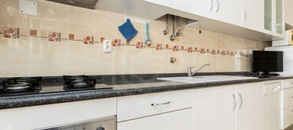 Casa de 10 dormitorios en Vila Nova de Cacela, Portugal No. 143129 18