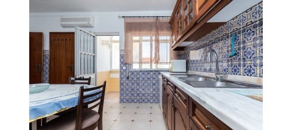 Casa de 10 dormitorios en Vila Nova de Cacela, Portugal No. 143129 12