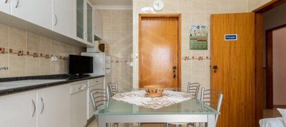 Casa de 10 dormitorios en Vila Nova de Cacela, Portugal No. 143129 23