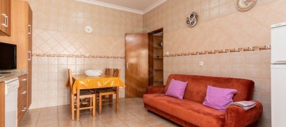 Casa de 10 dormitorios en Vila Nova de Cacela, Portugal No. 143129 20