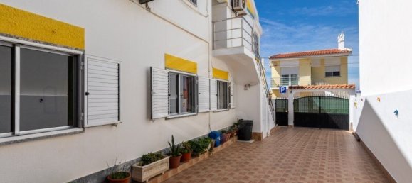 Casa de 10 dormitorios en Vila Nova de Cacela, Portugal No. 143129 3