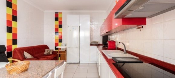 Casa de 10 dormitorios en Vila Nova de Cacela, Portugal No. 143129 15