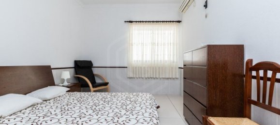 Casa de 10 dormitorios en Vila Nova de Cacela, Portugal No. 143129 25