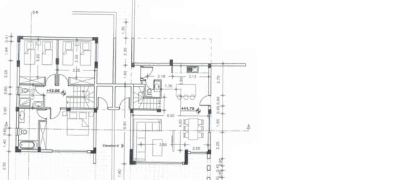 Villa T3 em Pegeia, Cyprus N.º 80637 7