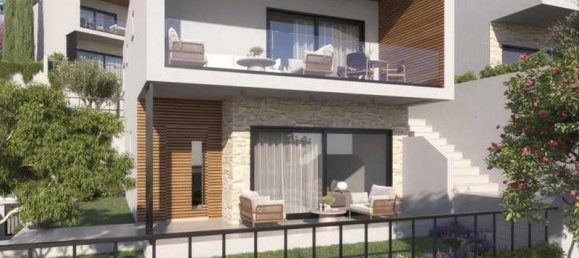 Villa T3 em Pegeia, Cyprus N.º 80637 3